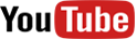 Youtube Máy Cắt CNC EMC